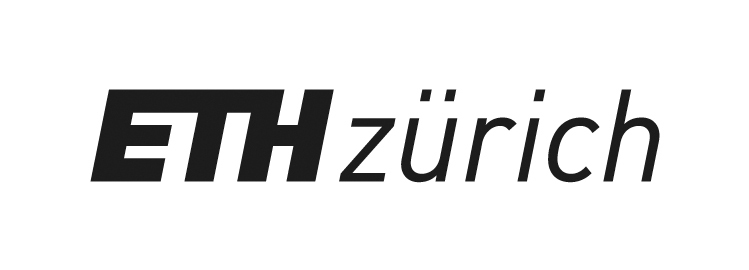 logo ETHz